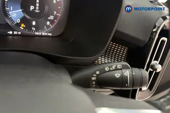 Volvo Xc40 R Design Pro Automatic Petrol SUV - Stock Number (1681109) - 6th supplementary image