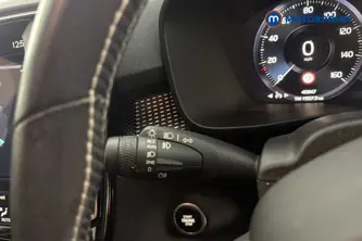 Volvo Xc40 R Design Pro Automatic Petrol SUV - Stock Number (1681109) - 11th supplementary image