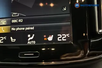 Volvo Xc40 R Design Pro Automatic Petrol SUV - Stock Number (1681109) - 14th supplementary image