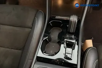 Volvo Xc40 R Design Pro Automatic Petrol SUV - Stock Number (1681109) - 15th supplementary image