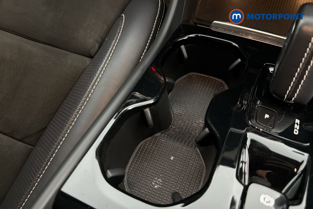 Volvo Xc40 R Design Pro Automatic Petrol SUV - Stock Number (1681109) - 16th supplementary image