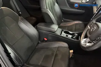 Volvo Xc40 R Design Pro Automatic Petrol SUV - Stock Number (1681109) - 22nd supplementary image