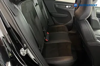 Volvo Xc40 R Design Pro Automatic Petrol SUV - Stock Number (1681109) - 25th supplementary image