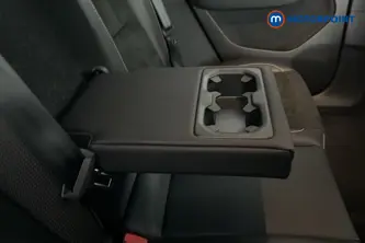 Volvo Xc40 R Design Pro Automatic Petrol SUV - Stock Number (1681109) - 26th supplementary image