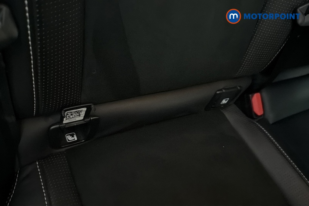 Volvo Xc40 R Design Pro Automatic Petrol SUV - Stock Number (1681109) - 27th supplementary image