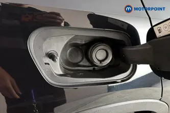 Volvo Xc40 R Design Pro Automatic Petrol SUV - Stock Number (1681109) - 41st supplementary image