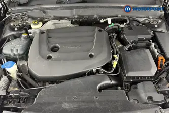 Volvo Xc40 R Design Pro Automatic Petrol SUV - Stock Number (1681109) - 48th supplementary image