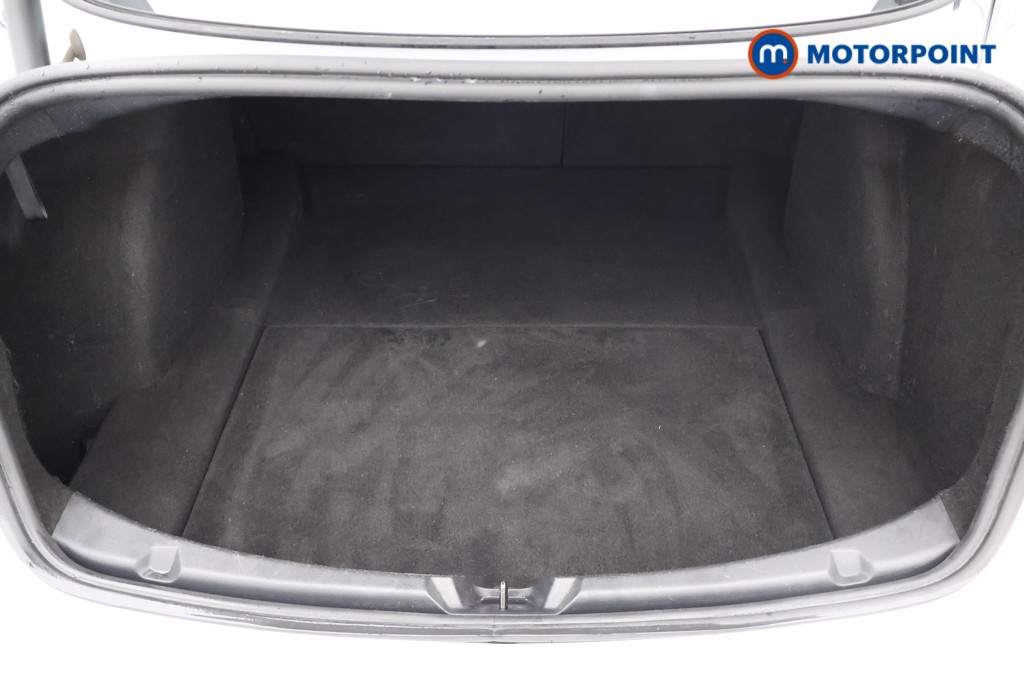 Tesla Model 3 Long Range Automatic Electric Saloon - Stock Number (1681141) - 25th supplementary image
