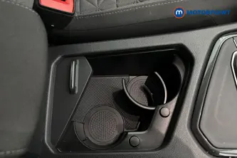 Volkswagen Tiguan Life Automatic Petrol SUV - Stock Number (1681210) - 7th supplementary image