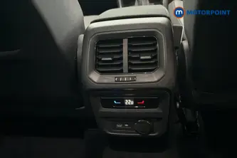 Volkswagen Tiguan Life Automatic Petrol SUV - Stock Number (1681210) - 11th supplementary image