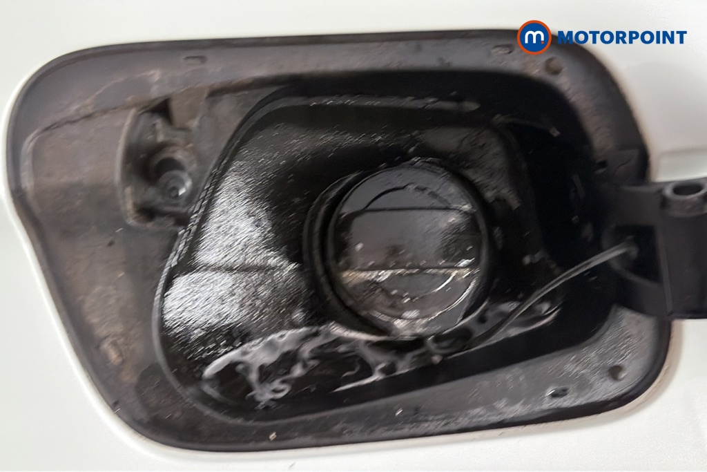 Volkswagen Tiguan Life Automatic Petrol SUV - Stock Number (1681210) - 41st supplementary image