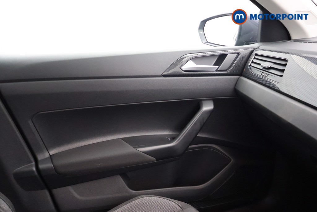 Volkswagen Polo Life Manual Petrol Hatchback - Stock Number (1681235) - 11th supplementary image