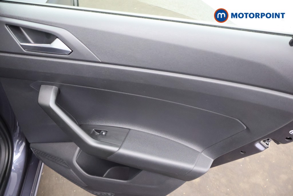 Volkswagen Polo Life Manual Petrol Hatchback - Stock Number (1681235) - 19th supplementary image