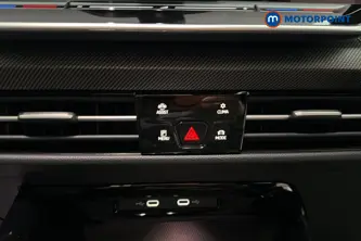 Volkswagen Golf Black Edition Automatic Petrol Hatchback - Stock Number (1681262) - 12th supplementary image
