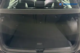 Volkswagen Golf Black Edition Automatic Petrol Hatchback - Stock Number (1681262) - 30th supplementary image