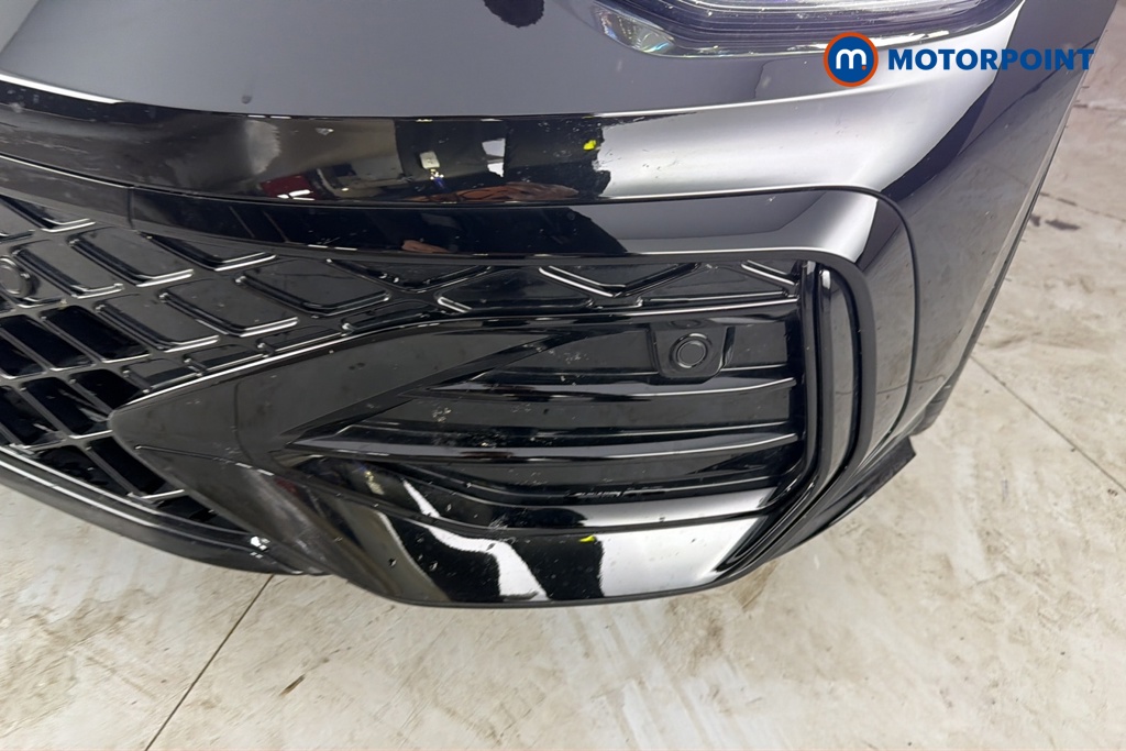 Volkswagen Golf Black Edition Automatic Petrol Hatchback - Stock Number (1681262) - 38th supplementary image