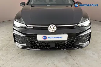 Volkswagen Golf Black Edition Automatic Petrol Hatchback - Stock Number (1681262) - 43rd supplementary image
