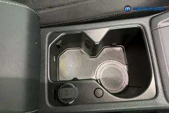 Volkswagen Golf Match Manual Petrol Hatchback - Stock Number (1681433) - 6th supplementary image