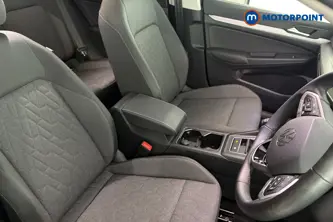 Volkswagen Golf Match Manual Petrol Hatchback - Stock Number (1681433) - 8th supplementary image