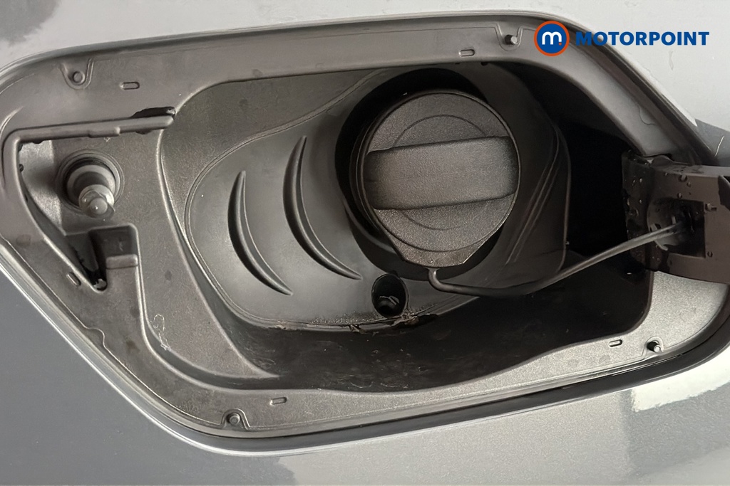 Volkswagen Golf Match Manual Petrol Hatchback - Stock Number (1681433) - 41st supplementary image