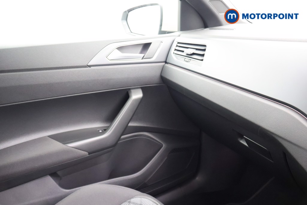 Volkswagen Polo R-Line Manual Petrol Hatchback - Stock Number (1681445) - 15th supplementary image