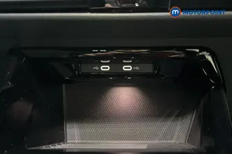Volkswagen Golf Black Edition Automatic Petrol Hatchback - Stock Number (1681446) - 6th supplementary image