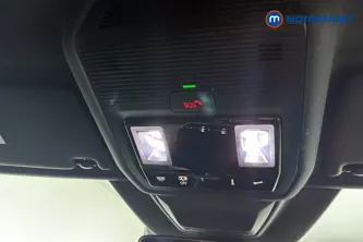 Volkswagen Golf Black Edition Automatic Petrol Hatchback - Stock Number (1681446) - 12th supplementary image