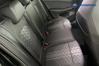 Volkswagen Golf Black Edition Automatic Petrol Hatchback - Stock Number (1681446) - 14th supplementary image