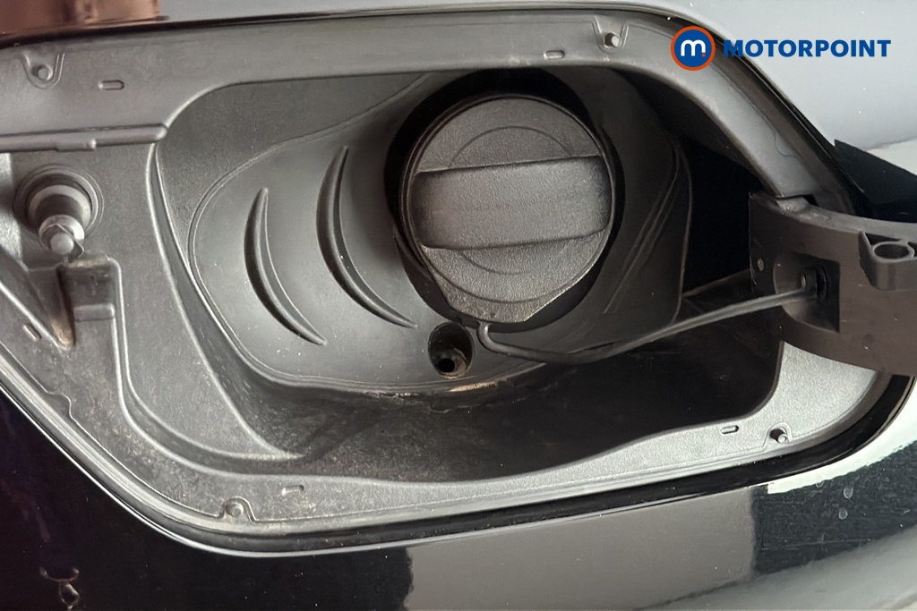 Volkswagen Golf Black Edition Automatic Petrol Hatchback - Stock Number (1681446) - 39th supplementary image