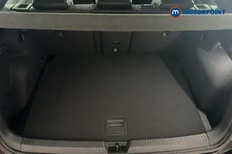Volkswagen Golf Black Edition Automatic Petrol Hatchback - Stock Number (1681446) - 45th supplementary image