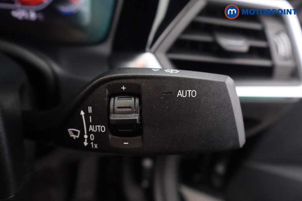 BMW 4 Series M Sport Automatic Petrol Hatchback - Stock Number (1681500) - 7th supplementary image