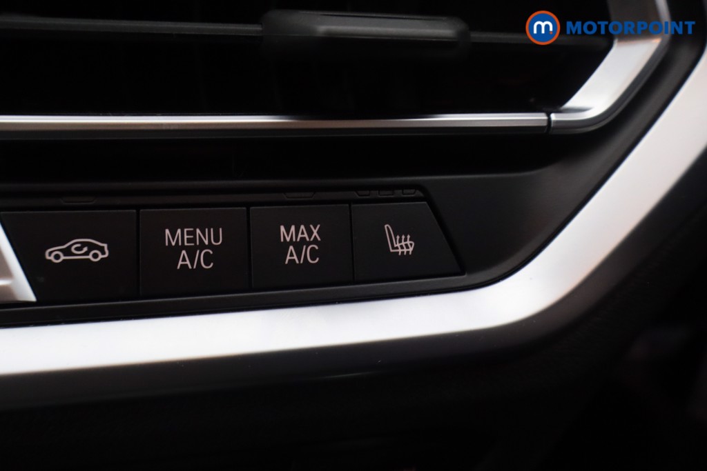 BMW 4 Series M Sport Automatic Petrol Hatchback - Stock Number (1681500) - 19th supplementary image