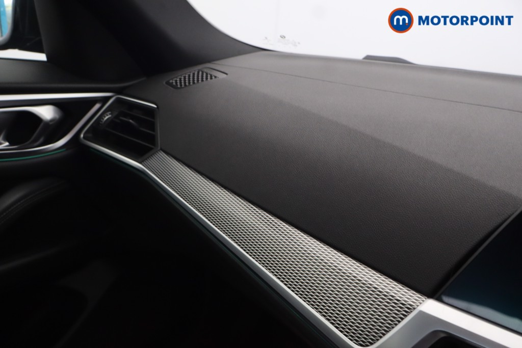 BMW 4 Series M Sport Automatic Petrol Hatchback - Stock Number (1681500) - 25th supplementary image