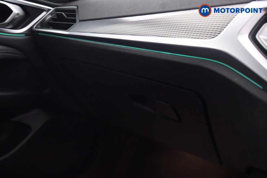 BMW 4 Series M Sport Automatic Petrol Hatchback - Stock Number (1681500) - 26th supplementary image