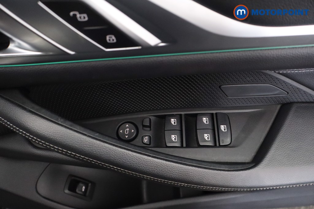 BMW 4 Series M Sport Automatic Petrol Hatchback - Stock Number (1681500) - 27th supplementary image