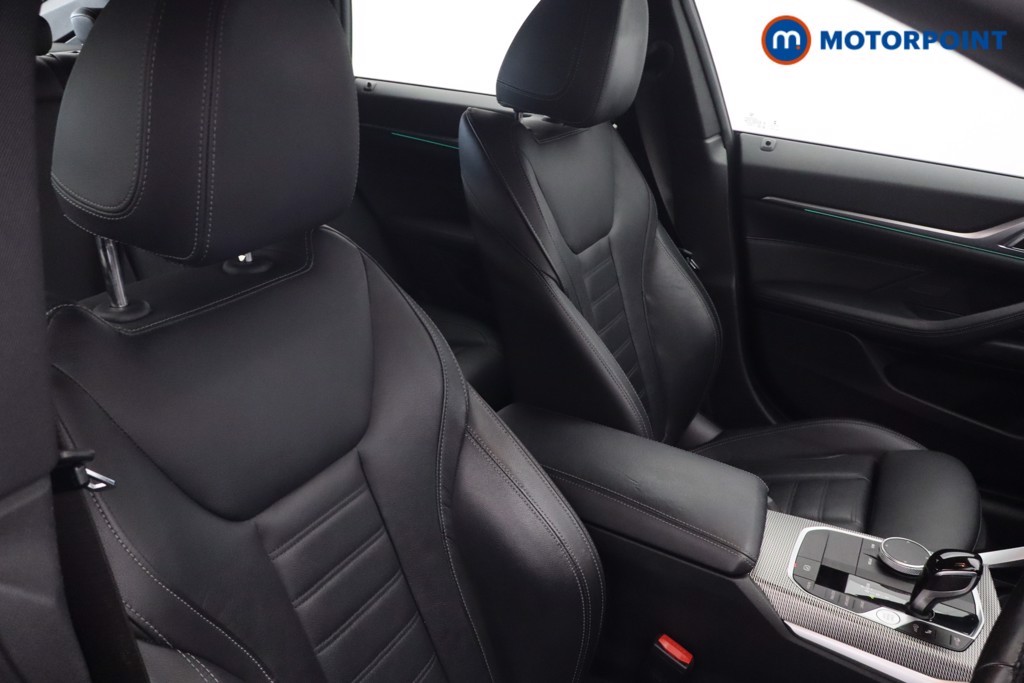 BMW 4 Series M Sport Automatic Petrol Hatchback - Stock Number (1681500) - 29th supplementary image