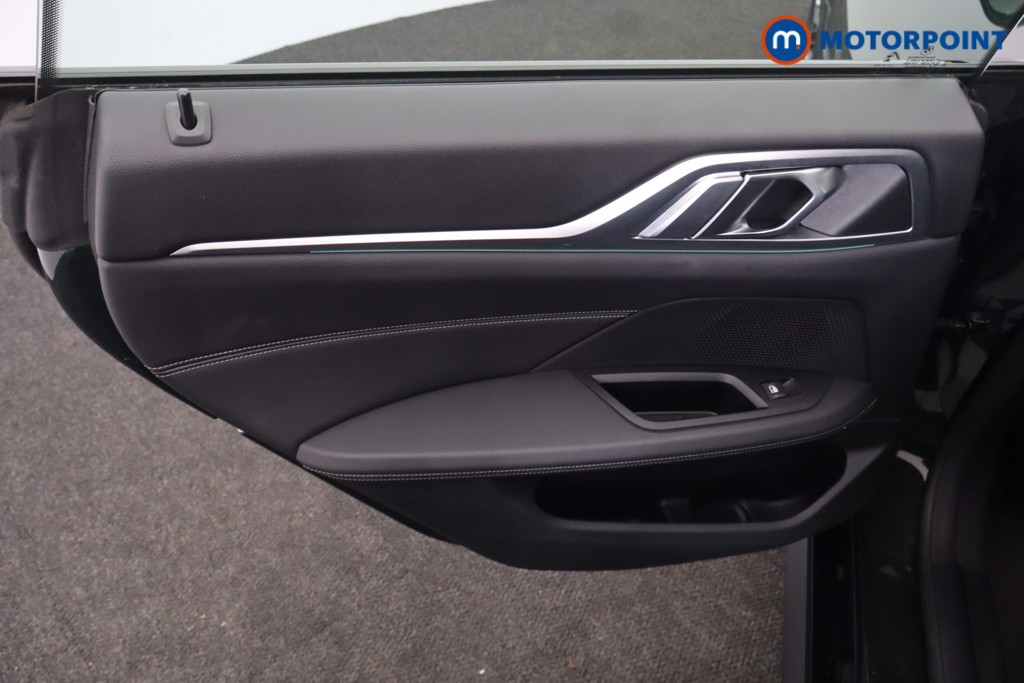 BMW 4 Series M Sport Automatic Petrol Hatchback - Stock Number (1681500) - 33rd supplementary image