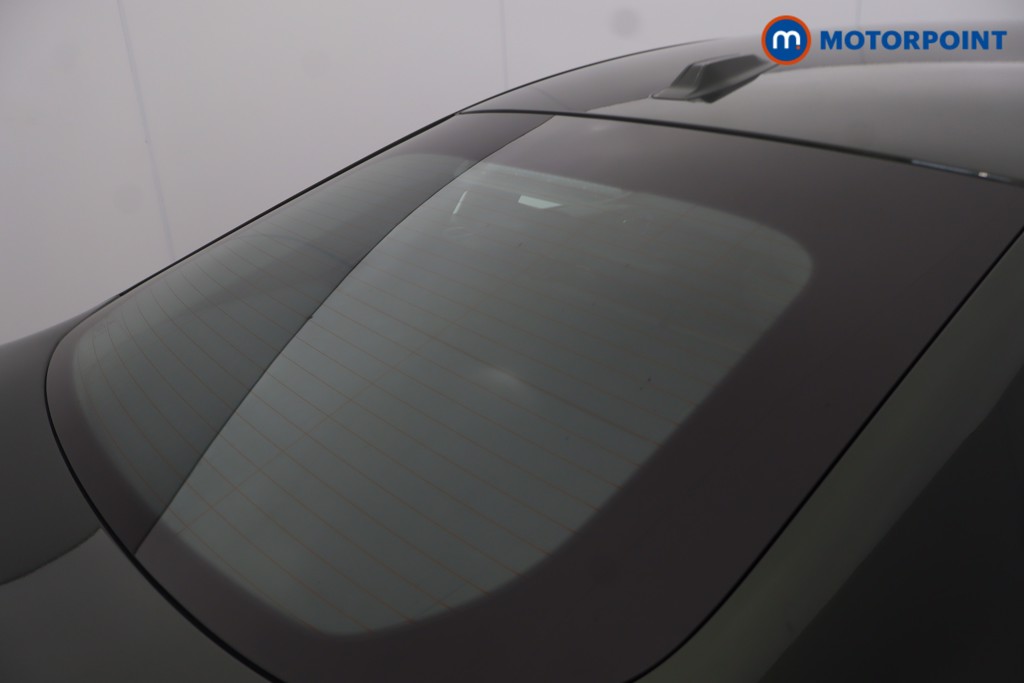 BMW 4 Series M Sport Automatic Petrol Hatchback - Stock Number (1681500) - 47th supplementary image