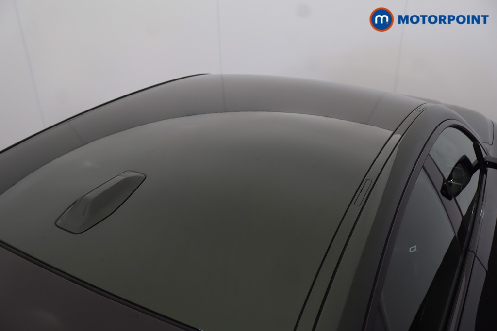 BMW 4 Series M Sport Automatic Petrol Hatchback - Stock Number (1681500) - 48th supplementary image