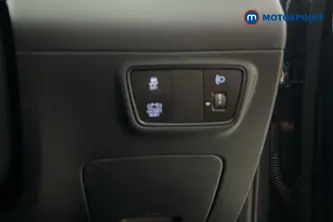 Hyundai Tucson Premium Automatic Petrol-Electric Hybrid SUV - Stock Number (1681527) - 11th supplementary image