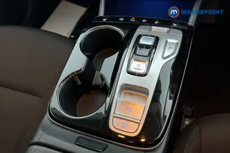 Hyundai Tucson Premium Automatic Petrol-Electric Hybrid SUV - Stock Number (1681527) - 15th supplementary image