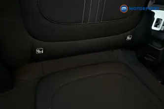 Hyundai Tucson Premium Automatic Petrol-Electric Hybrid SUV - Stock Number (1681527) - 27th supplementary image