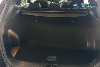 Hyundai Tucson Premium Automatic Petrol-Electric Hybrid SUV - Stock Number (1681527) - 30th supplementary image