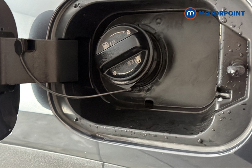 Hyundai Tucson Premium Automatic Petrol-Electric Hybrid SUV - Stock Number (1681527) - 41st supplementary image