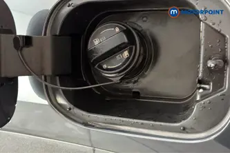 Hyundai Tucson Premium Automatic Petrol-Electric Hybrid SUV - Stock Number (1681527) - 41st supplementary image