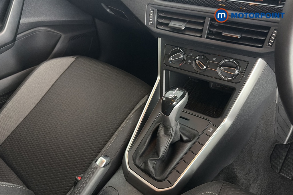 Volkswagen Polo Match Automatic Petrol Hatchback - Stock Number (1681616) - 15th supplementary image
