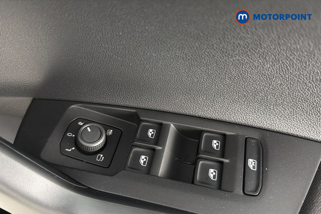 Volkswagen Polo Match Automatic Petrol Hatchback - Stock Number (1681616) - 19th supplementary image