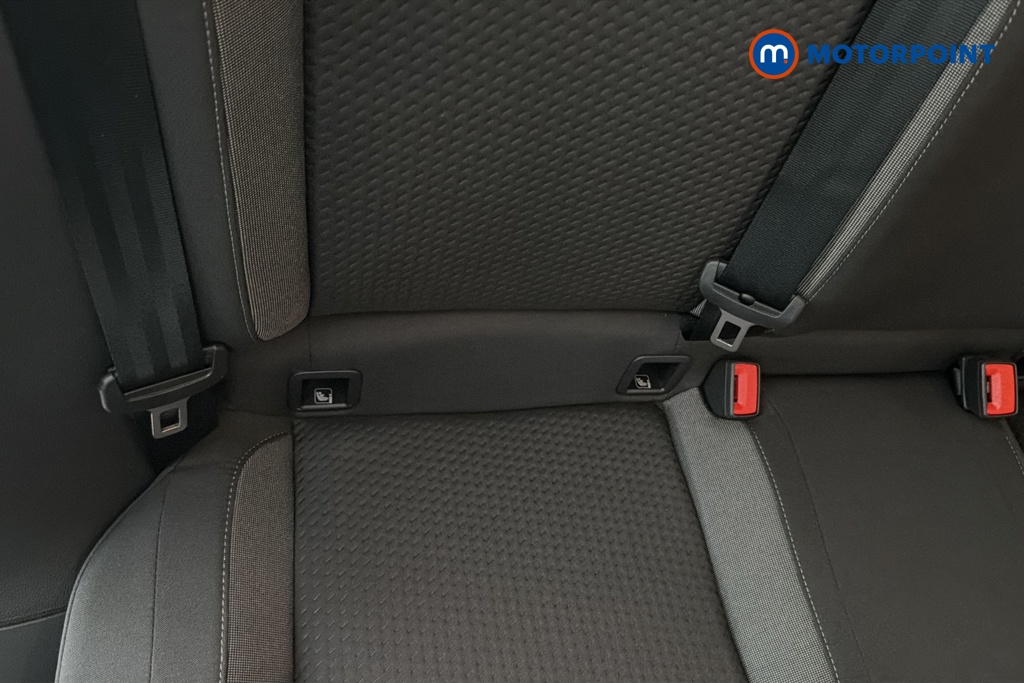 Volkswagen Polo Match Automatic Petrol Hatchback - Stock Number (1681616) - 27th supplementary image