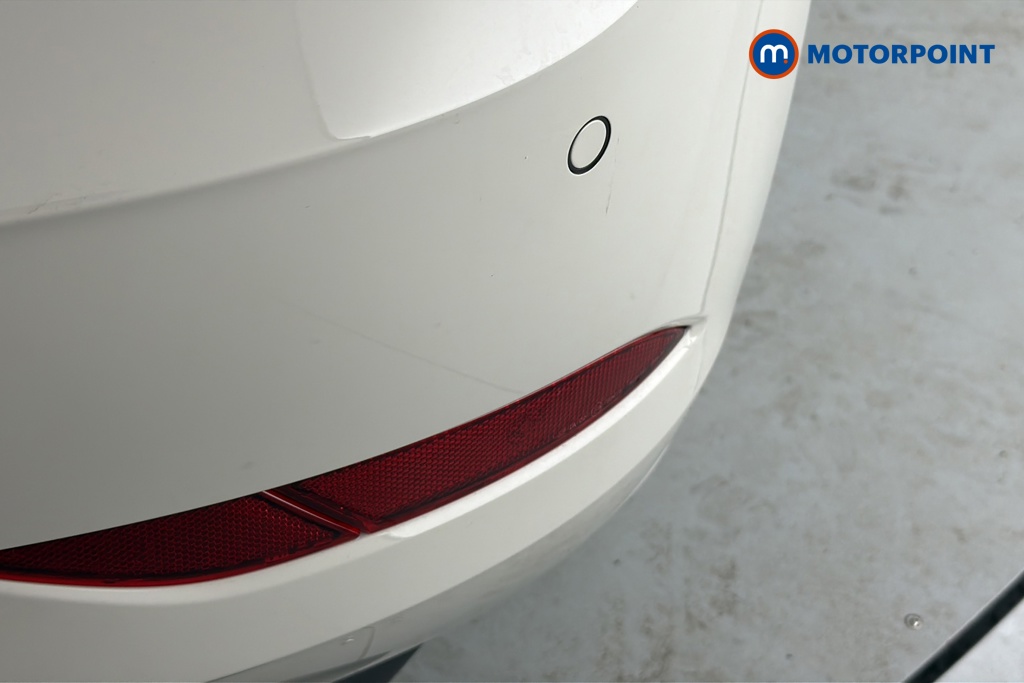 Volkswagen Polo Match Automatic Petrol Hatchback - Stock Number (1681616) - 39th supplementary image