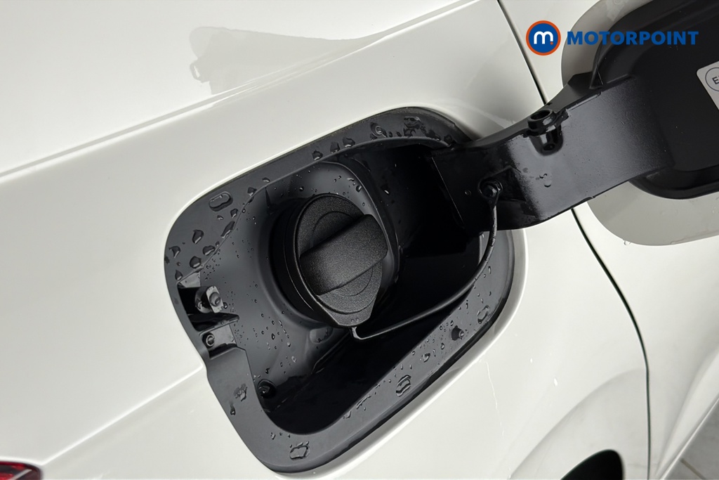 Volkswagen Polo Match Automatic Petrol Hatchback - Stock Number (1681616) - 41st supplementary image